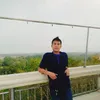 usermo2c89y3fu