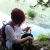 patriziapapadopol