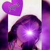 user2375053016930
