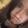 lucnkq___rychlaa