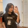 anhthu_sky