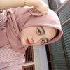 nrlndya23