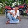 sumon5423789