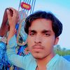 umar78563