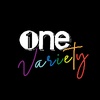 variety.one31