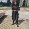 davidayoh1
