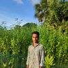 safayedkhanrabby