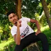 induwaratharaka