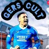 fuzfoot