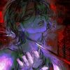 ewww_qz_v_x