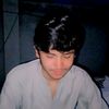 subhanthaeem36