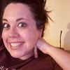 leahpottstxrealtor