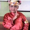 inb.raagril