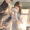 kimi._5555