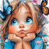 lolitagirl31