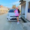 this_is_sarahbella