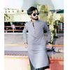 muhammadjalal7298