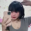 _buoonfquafiaf_