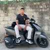 limbubirendra835