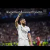 abdullahi2136