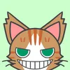 saka_stg