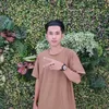 jomsss2002