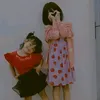 upie_olshop
