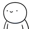 user3169703735088