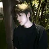 si.me.pangbowen.0_0