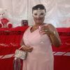 netta_600