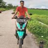 user1839542232269