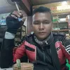 gulejampu425