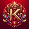 phungkien5555