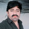 user7075063817972