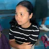 _nxmixa