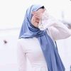 hebamhassan2