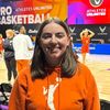 sarahonthesidelines