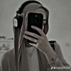 m_sham_s