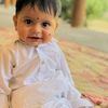 abdullahorakzai948