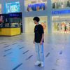 abdelrahmanashr24