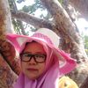 user30223669872261