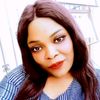 tshidibosetzi