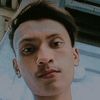 sholehfirmansyah01