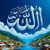 muhab_78