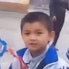 nguyendachieu.me
