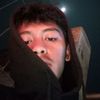 vellzxz