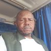 alzaber.abdala