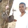 abdallahahmed016