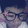 gxian.13