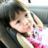 jay_jemur_kain